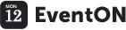 EventON Logo
